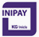 INIPAY